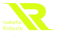 Isabella Robusto Racing